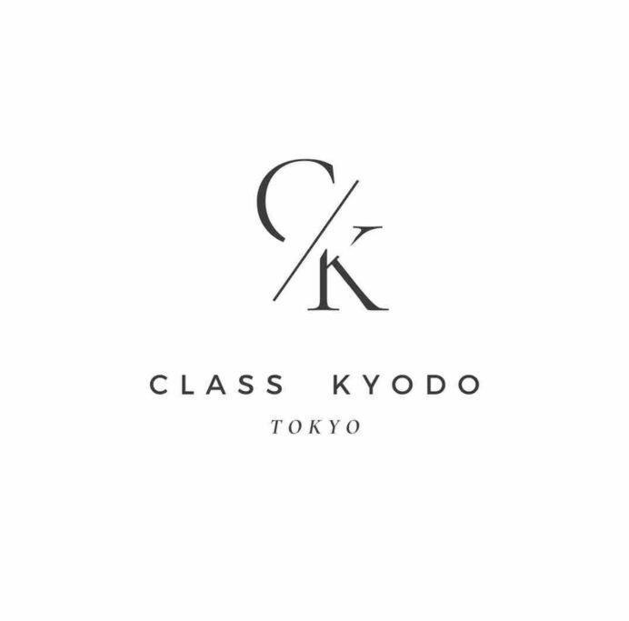 טוקיו Class Kyodo מראה חיצוני תמונה